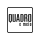 meiotrevo