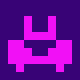 Avatar de Paul Joseph Jones