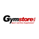 Avatar for Gymstore