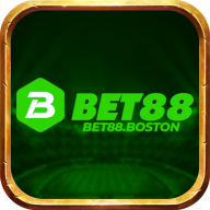 bet88boston