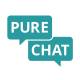 pure-chat Avatar