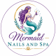 Avatar for Mermaid Nails and Spa