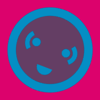 anfacwordpress