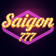 Avatar for Saigon777