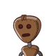 Web Site Avatar
