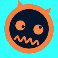 gutterbroatl