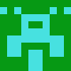 Avatar printrzn-954