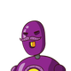 guest