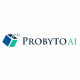probytoai