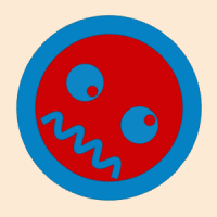 rossdb11