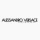 alessandroversace