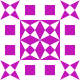 wpmaster