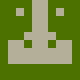 cerysmceacharn9