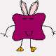 Avatar for Jean
