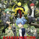 Avatar for Assassination Classroom
