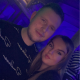 blizzzy_nl