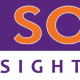 Sonacsightcare