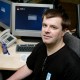 Thomas Gramstad avatar