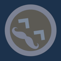 SimianMajor