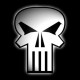 Sargath avatar