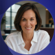 Avatar for Ann Brandau