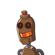 guest