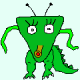 Romii