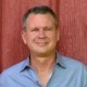 Brian Armstrong
