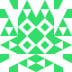 User avatar for elevradsleder