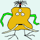 Paula Whelan Avatar