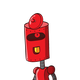 Doingbuzz