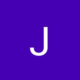avatar-profile
