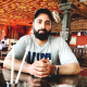 Avatar for Aadil Mehraj