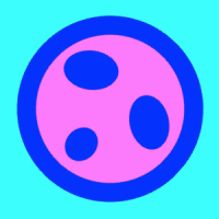 ignask1