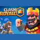 Avatar for Master Royale Apk