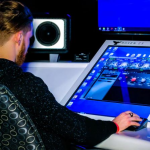 AcadeStudio