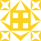 User avatar for tamaraw532a0f6691