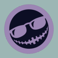 goodscare