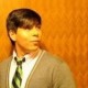 Avatar for theartfulpresenter