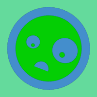 ASKURAccount