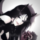 YunaVerse