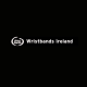 Avatar for Wristbands Ireland