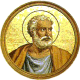 Павликени.com