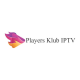 Avatar for Players Klub IPTV
