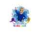 The Adventures Of Scuba Jack
