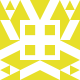 Pekka Nikander's avatar