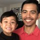 Neil Aragon