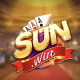 Avatar for Cổng Game SUNWIN