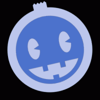 kkakonn