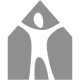 luca's Avatar